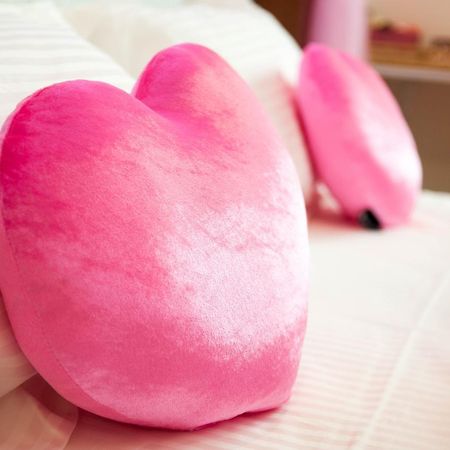 Zhizhu Homestay 타이난 외부 사진
